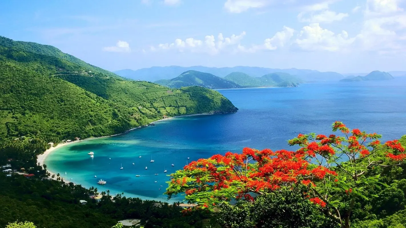 高效精密精密